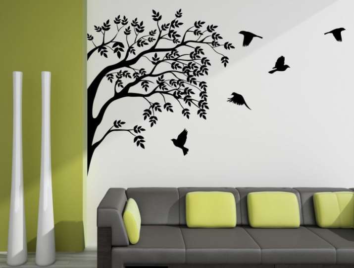 Wall Art Market to Accrue $34.77Bn, Globally, by 2031 at 5.6% CAGR: Allied Market Research